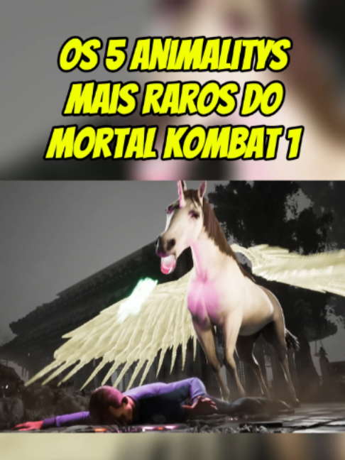 @ZeeusInimigo
