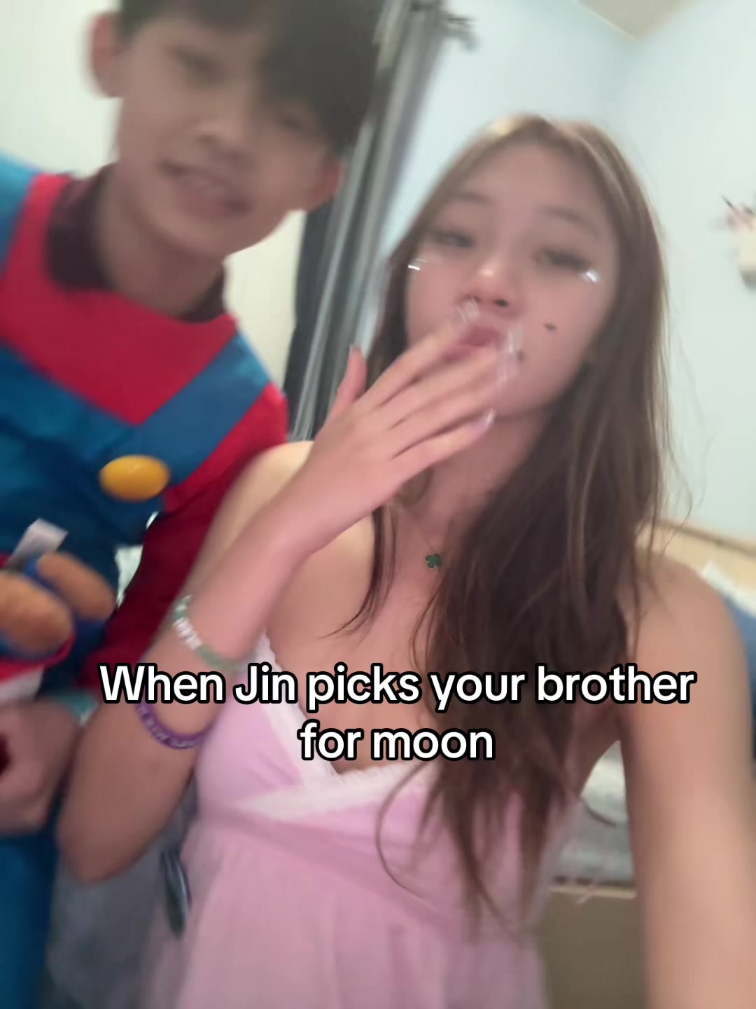 @sippinonjin