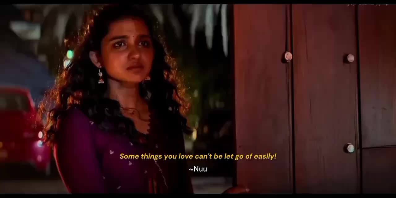 @!🤍0411