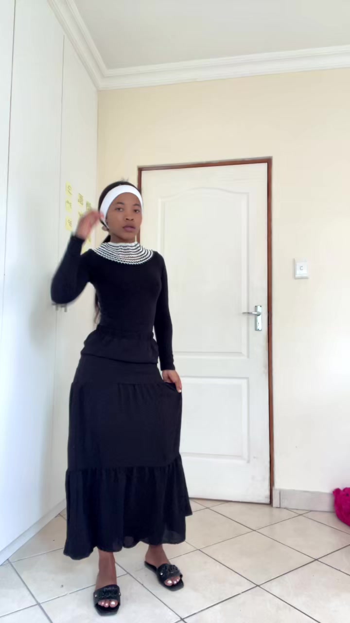 @Mamgebe_Nyatsha