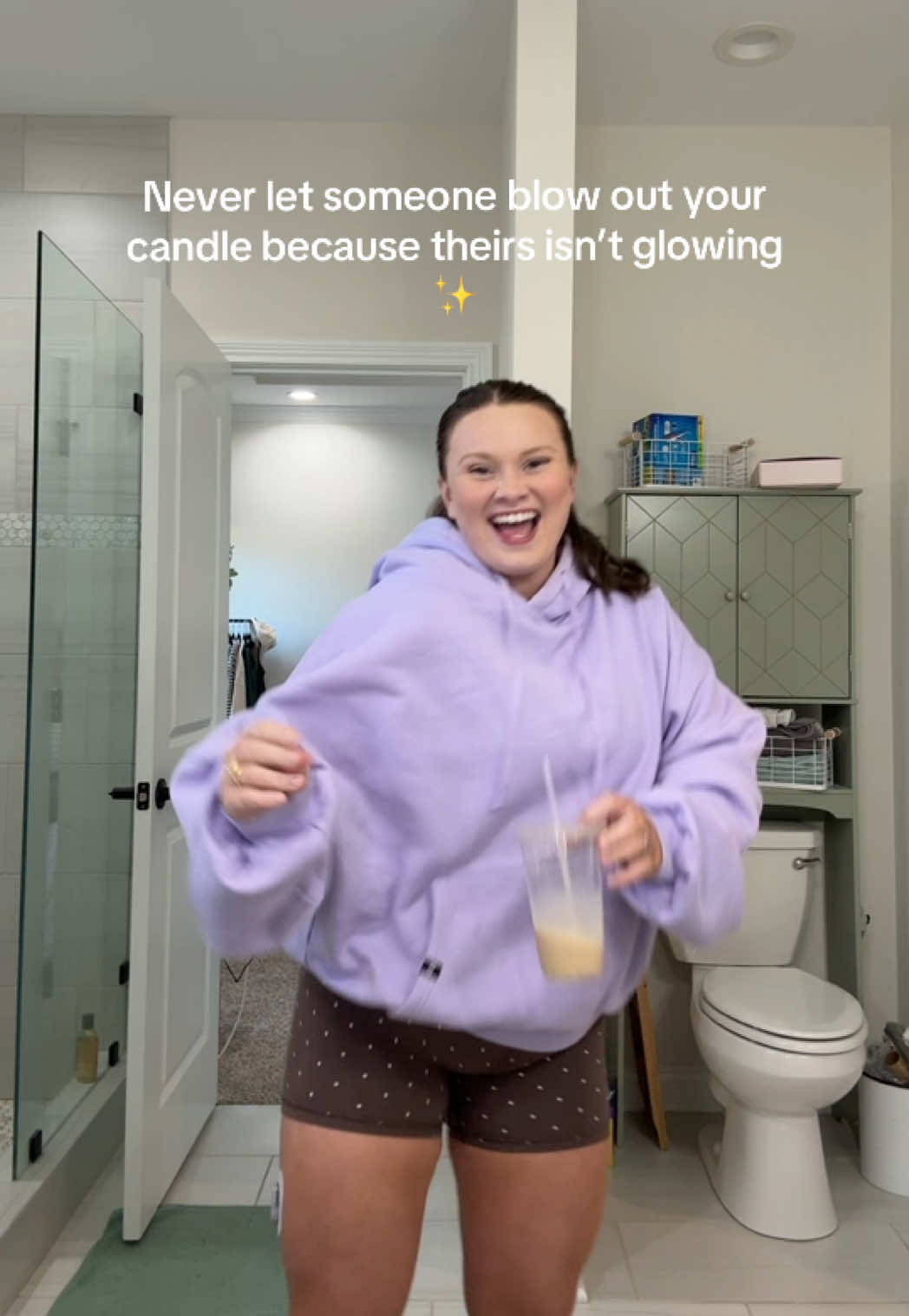 @Lexi Mae Dennis