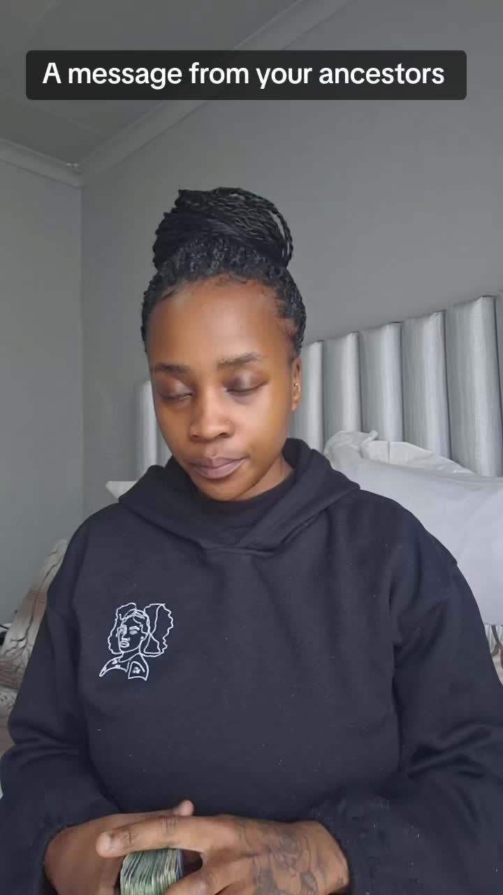 @🐊Karabo_Mokoena🫦🐊