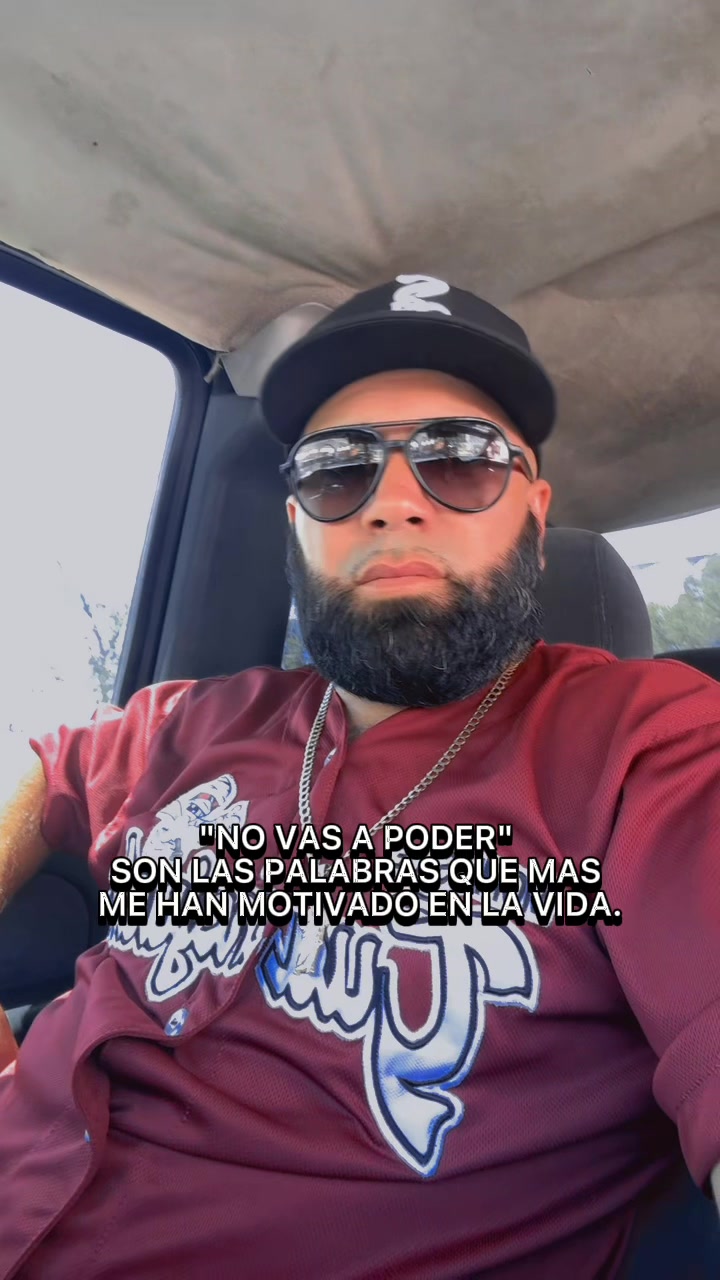 @javieraranda039
