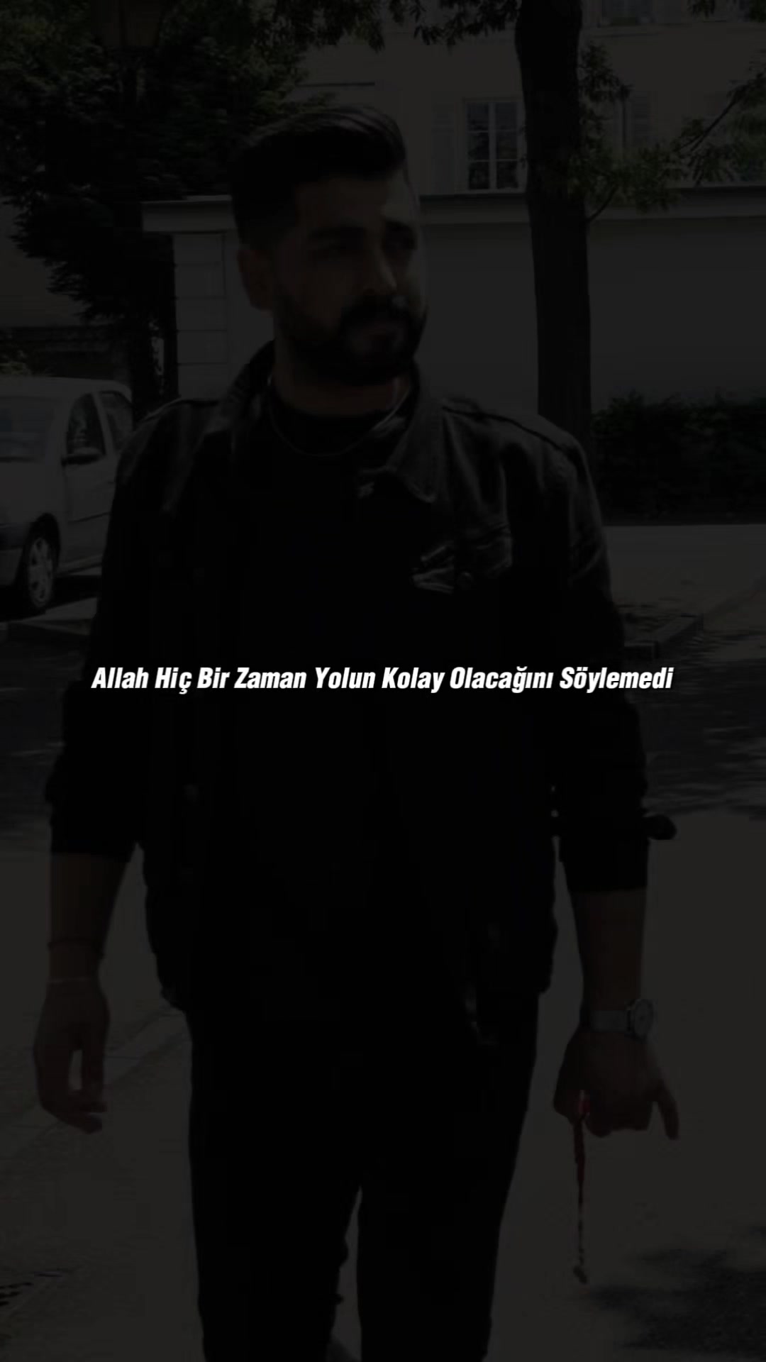 @04.RıDvAn.04