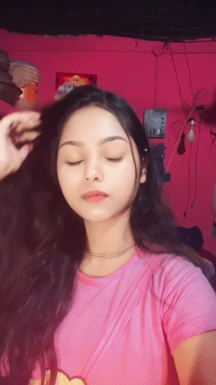 @Radha🪷