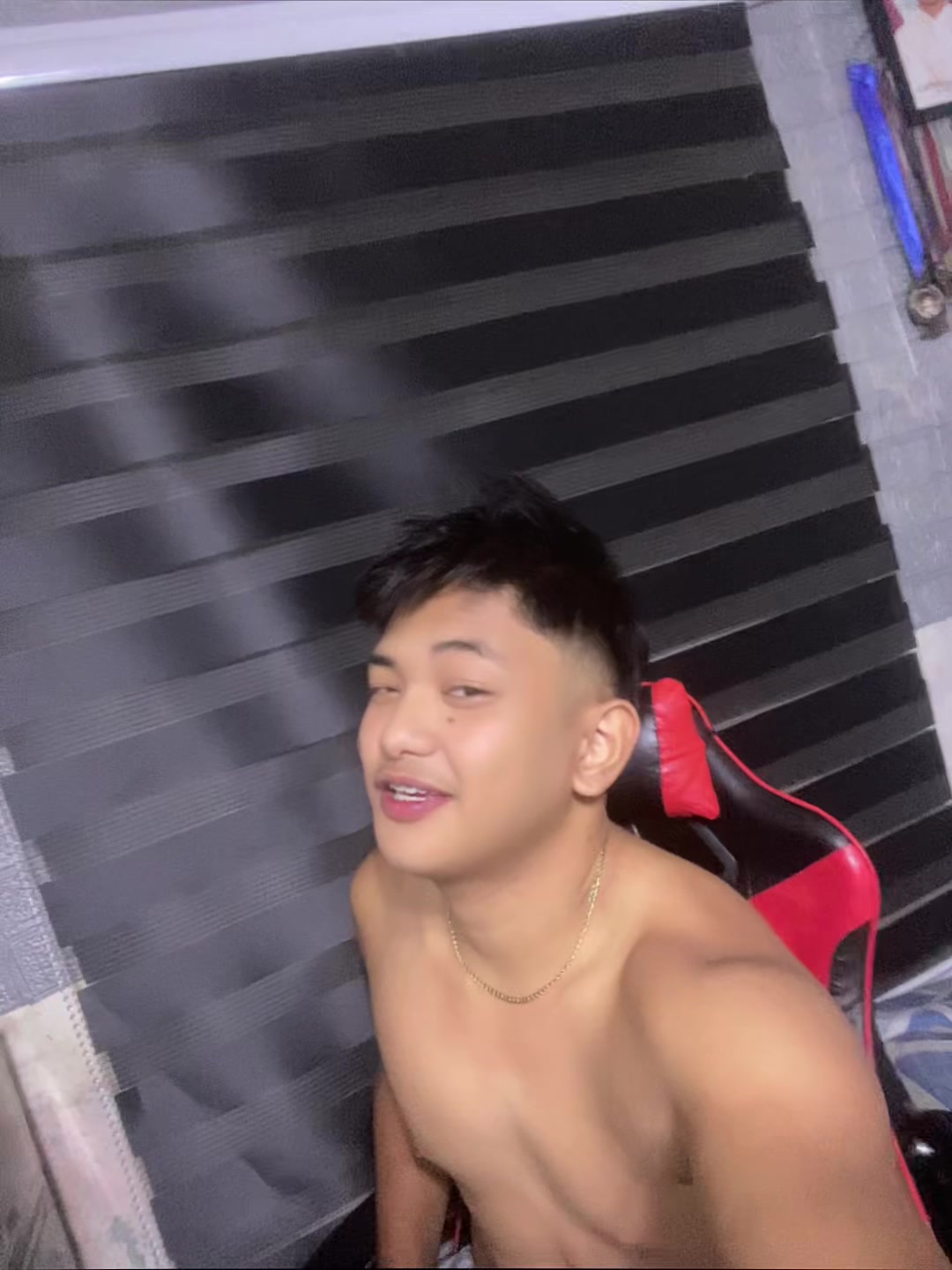 @ANDOKS