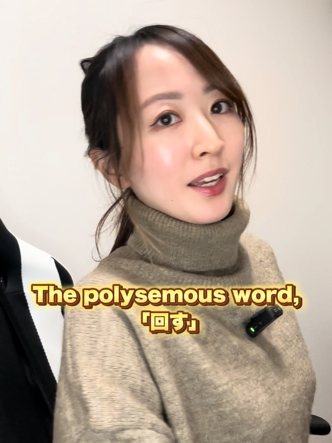 @Aya ◡̈⋆* Japan 🇯🇵