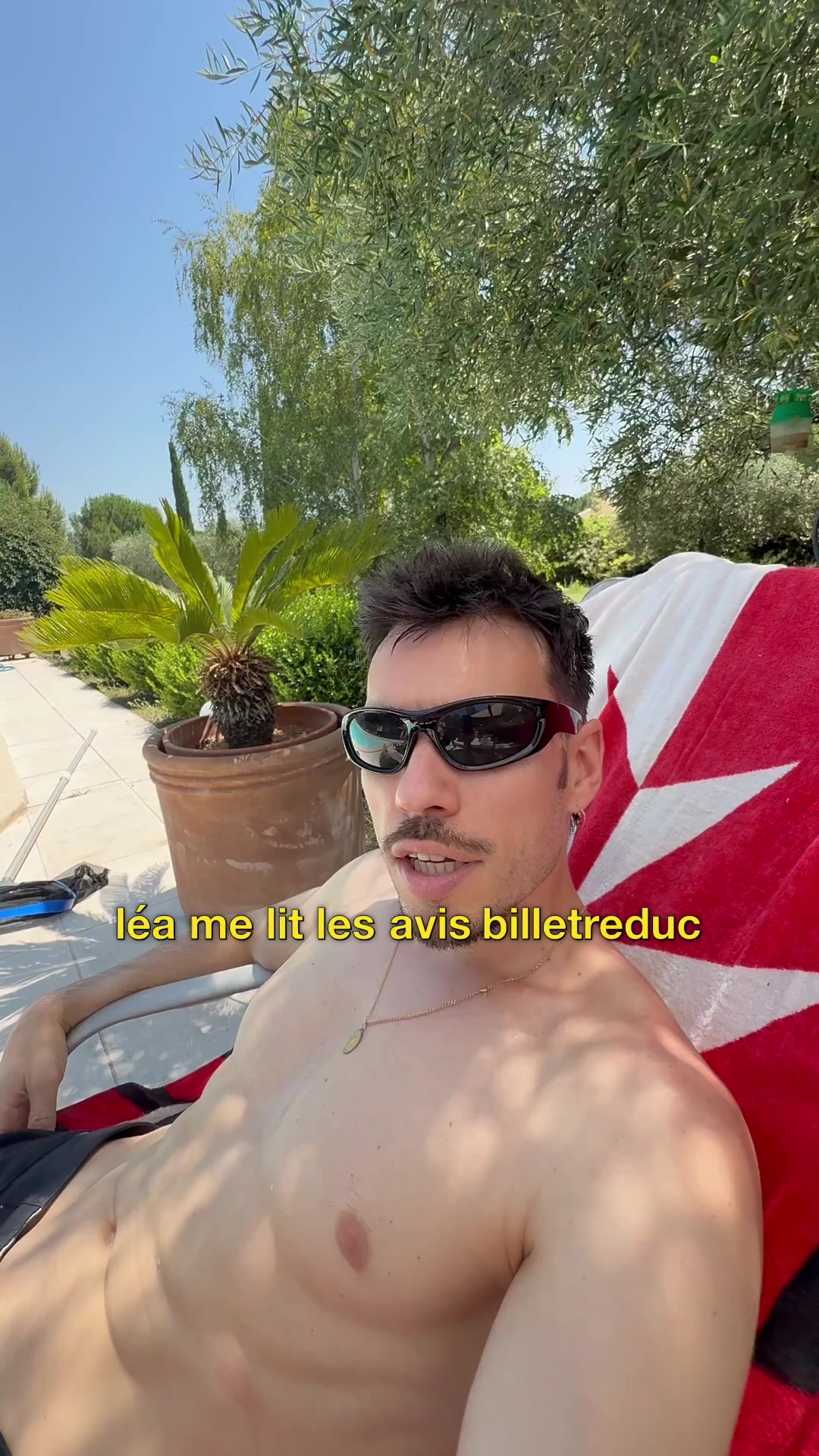 @Alexis Loizon