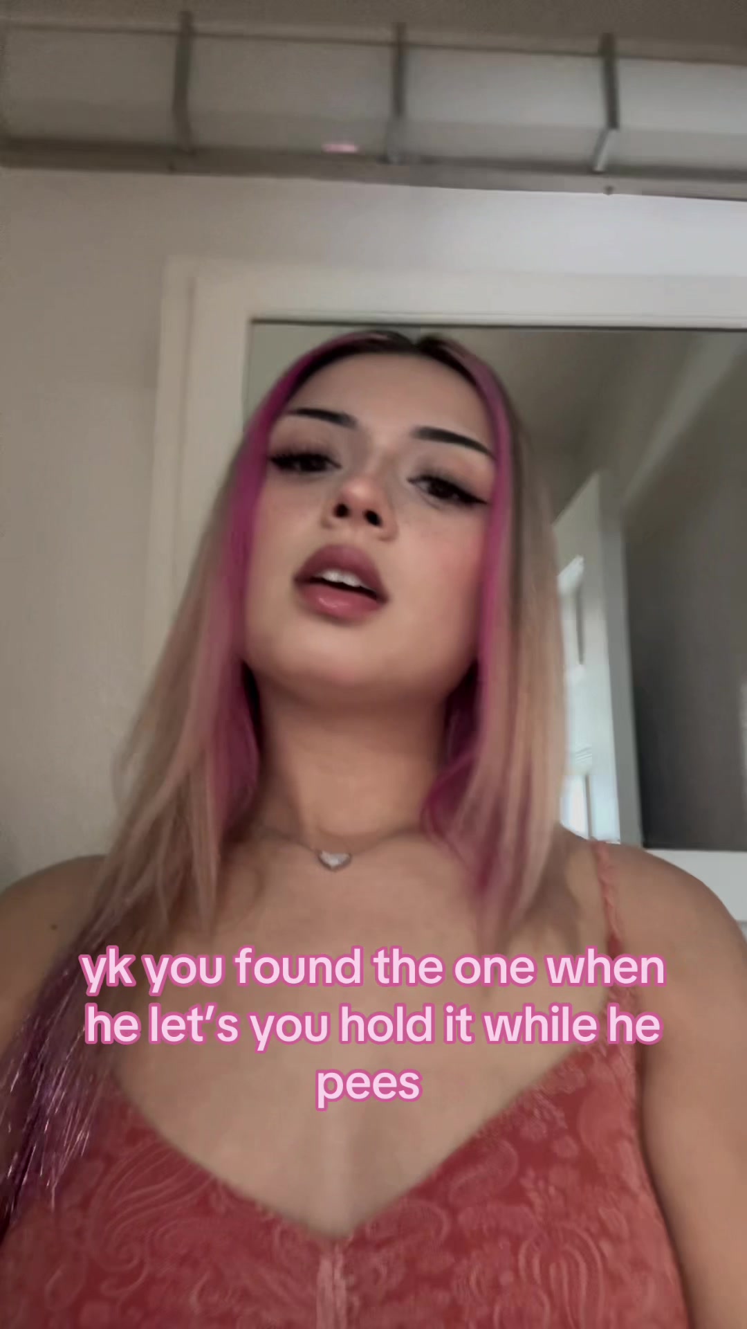 @axxabts