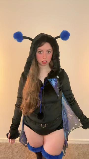@siennaceeceecosplay