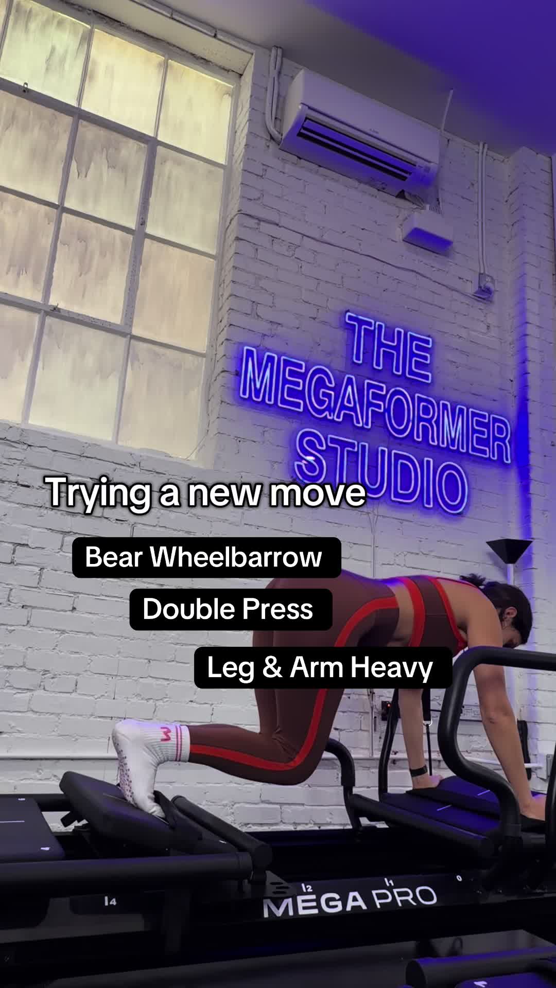 @morganonthemega