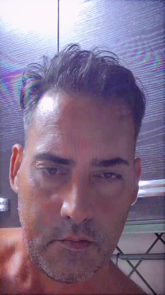 @Armando