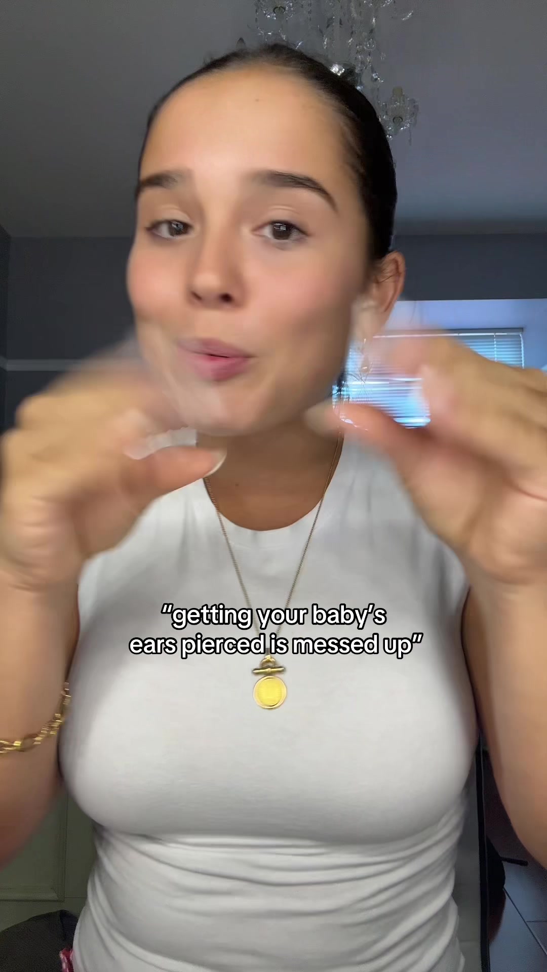 @sofiavaron1