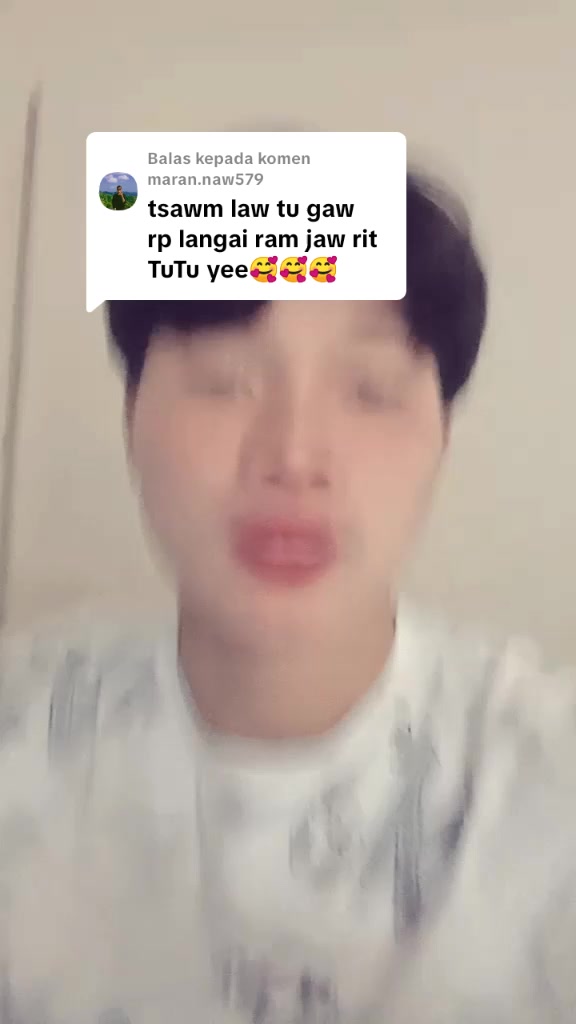 @Maran Tu