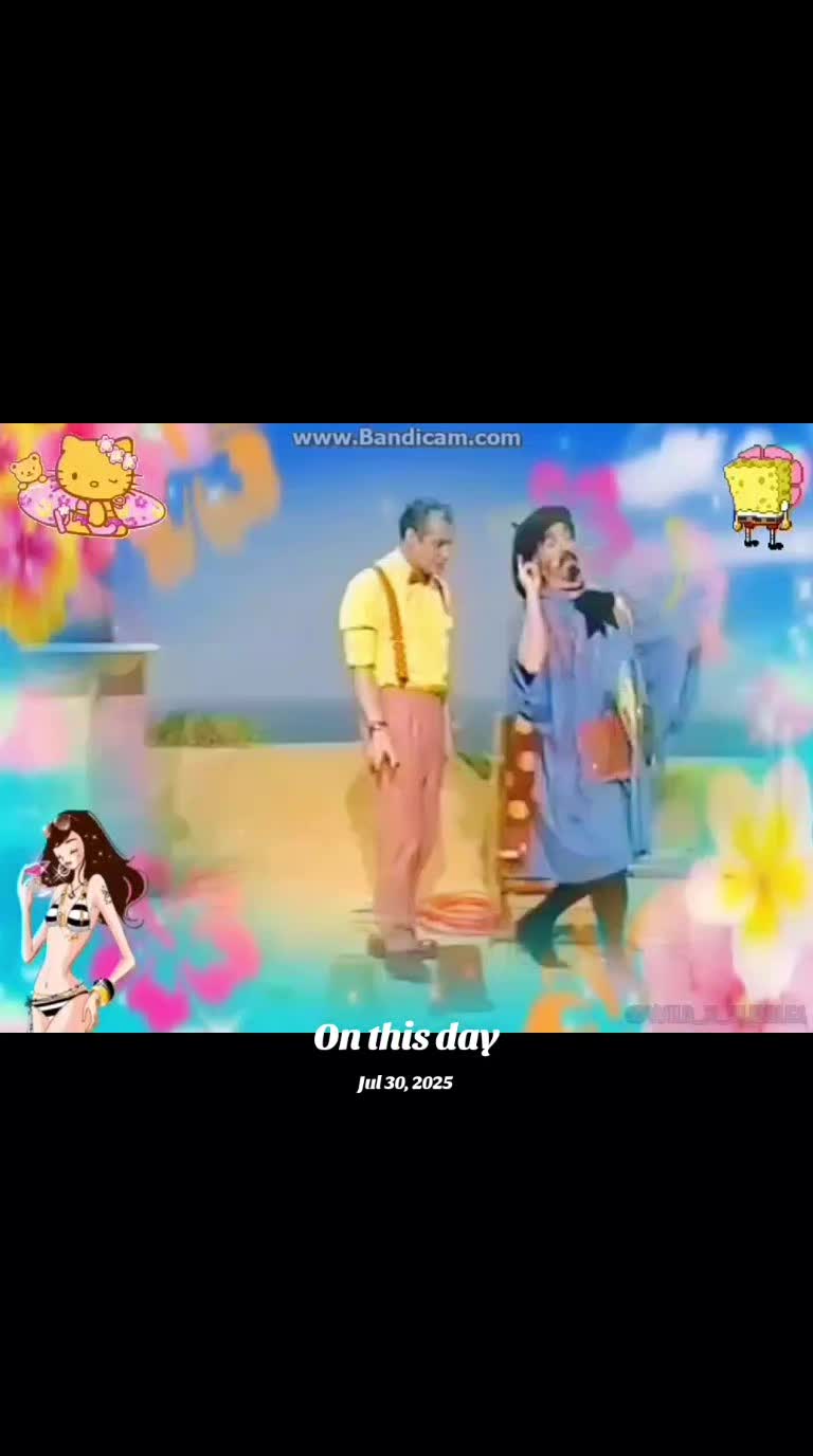@Eva🧸🧃✝️