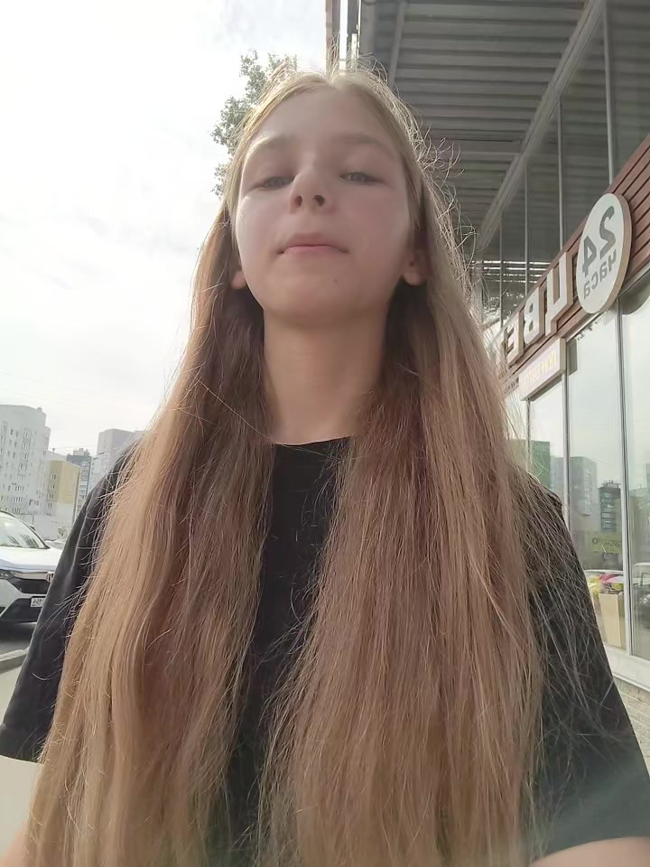 @Visiskis*