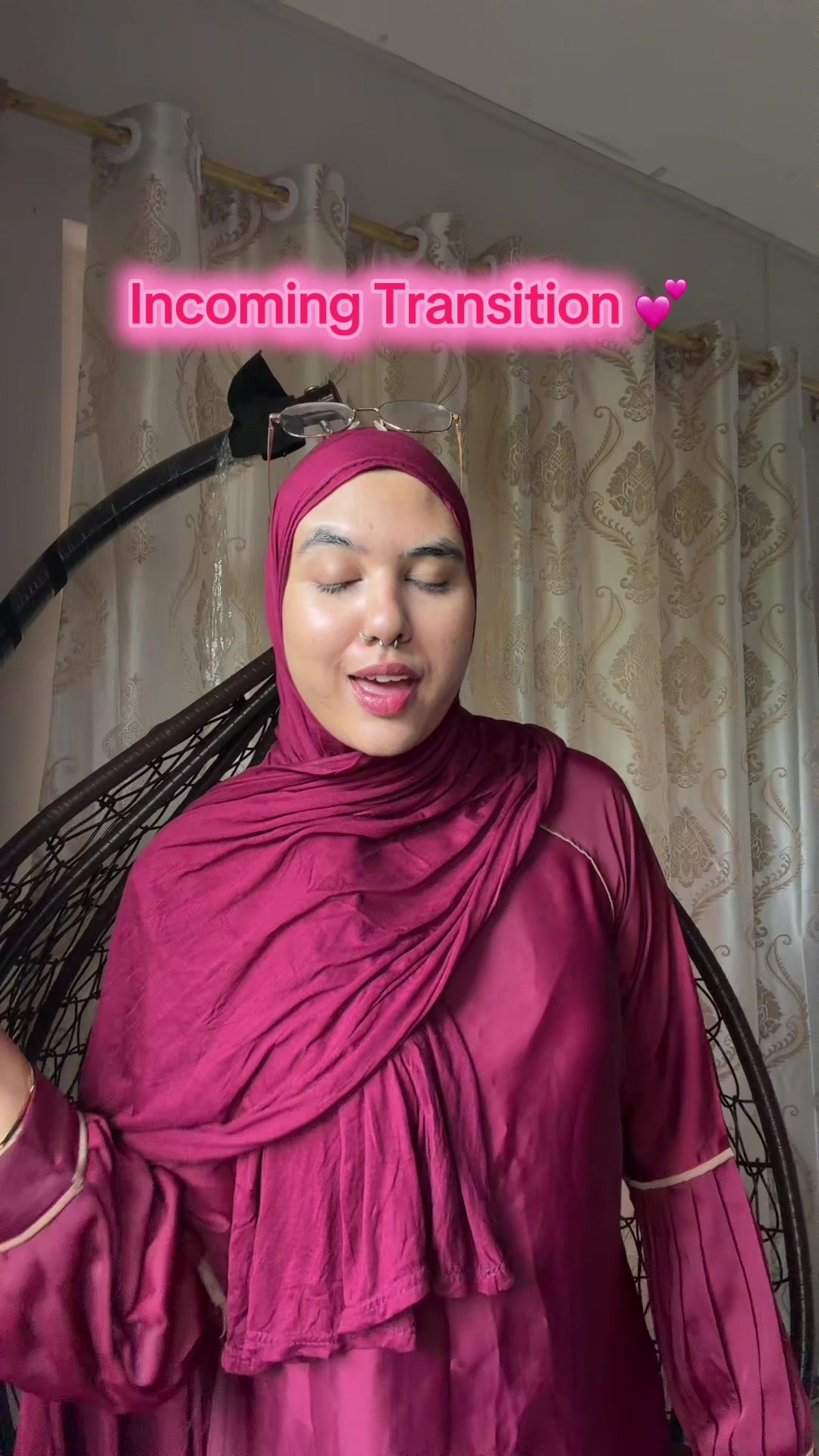 @NASHWEER