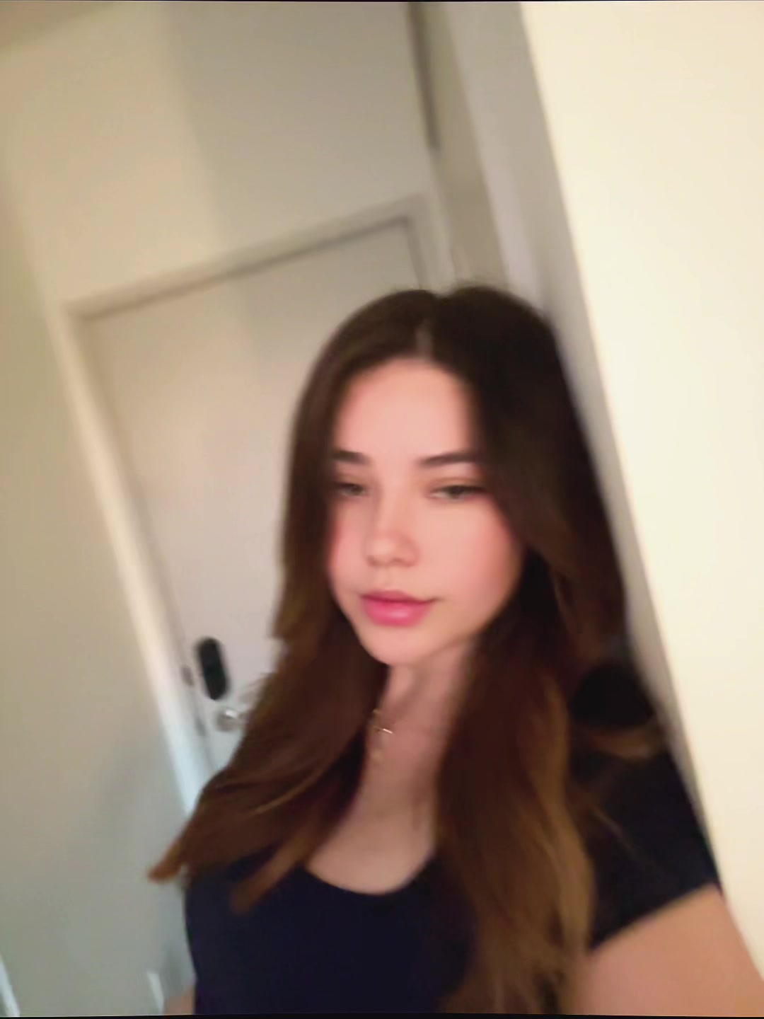 @Cojill🧸