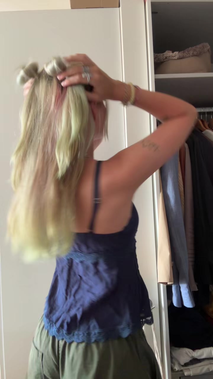 @anni4limbo