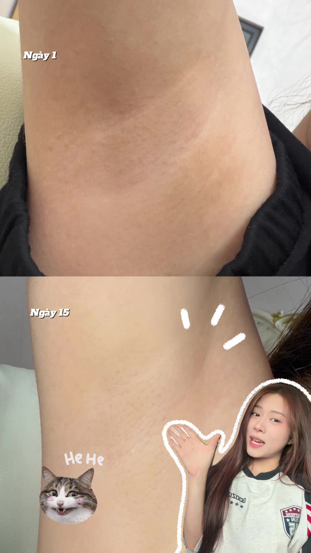 @Nguyễn V&acirc;n🧸