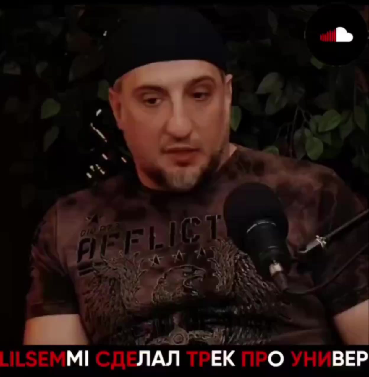 @тгк: BaliMUSIC1