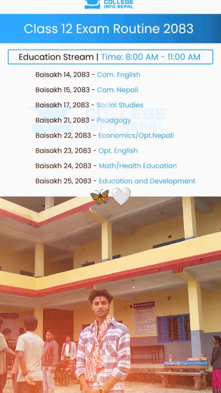 @𝘼𝙆 𝘼𝙣𝙨𝙖𝙧𝙞 🕌🇳🇵