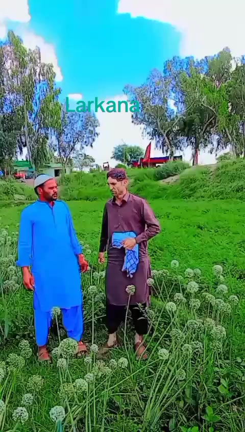 @KHAN.123
