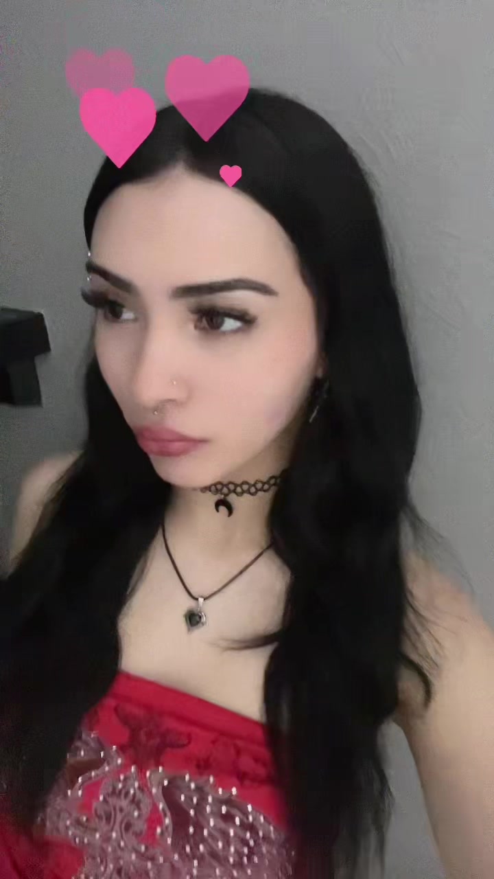 @avi ^_^