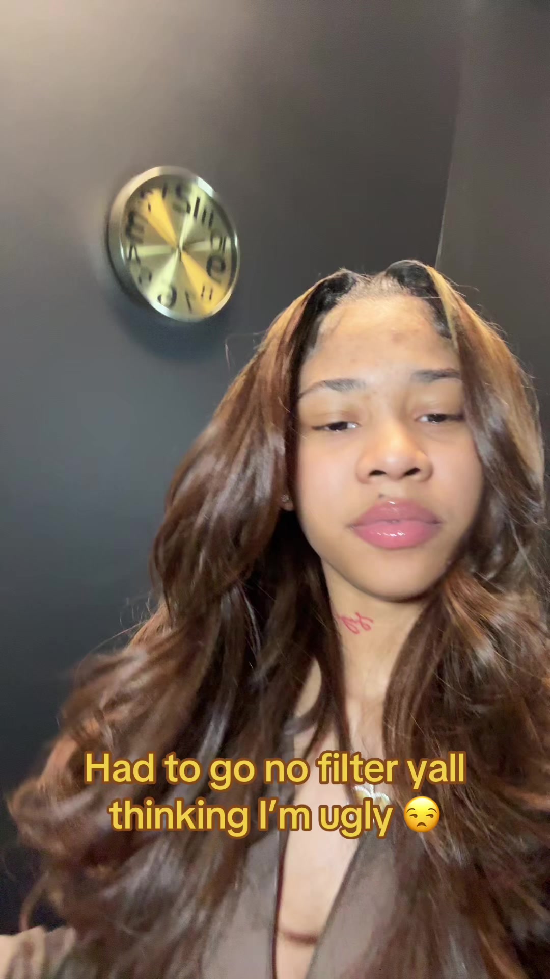 @Lady BL💞🦇