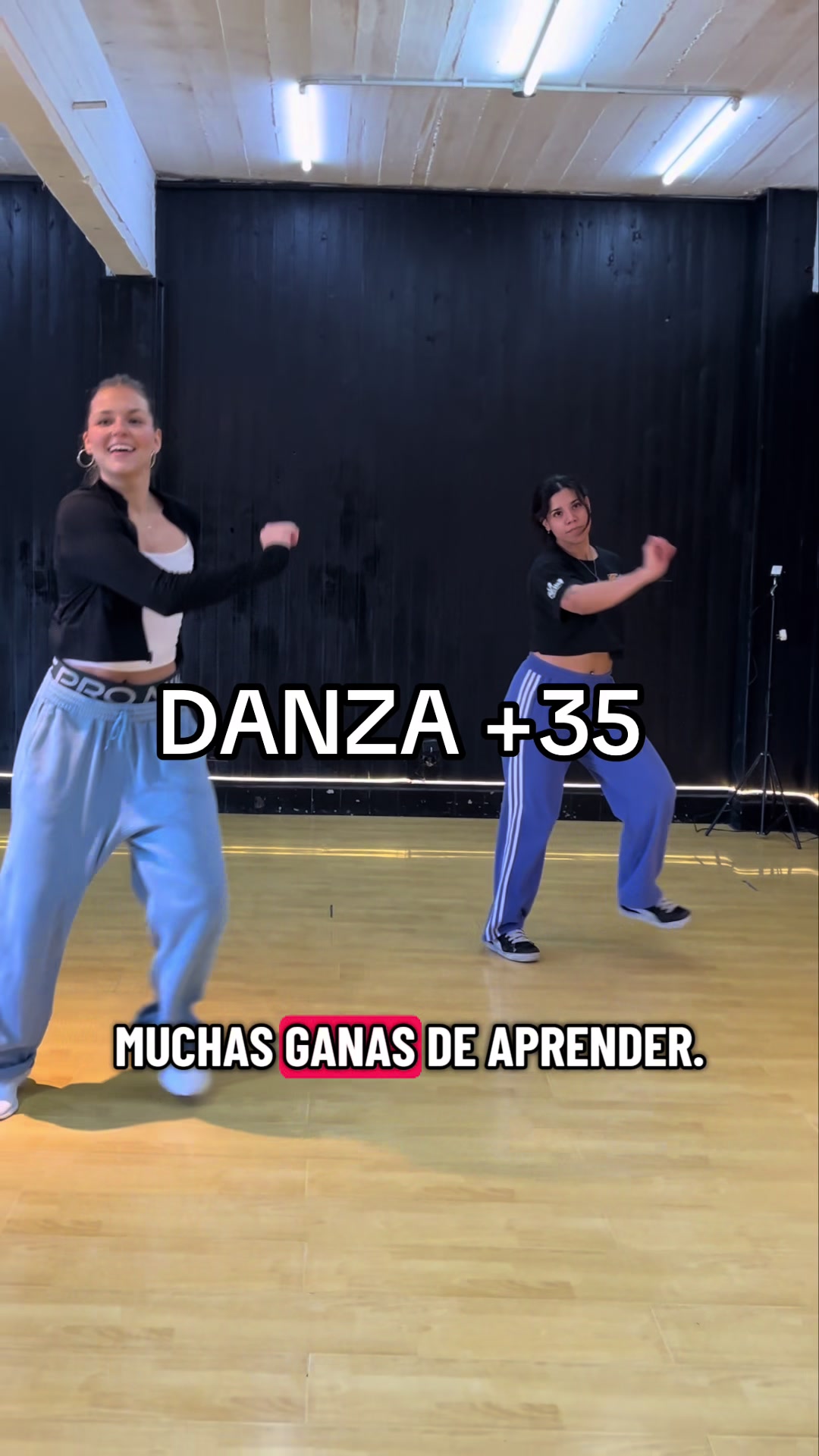 @atelier.escueladedanza