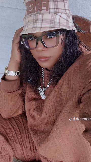 @👑NeNe👑