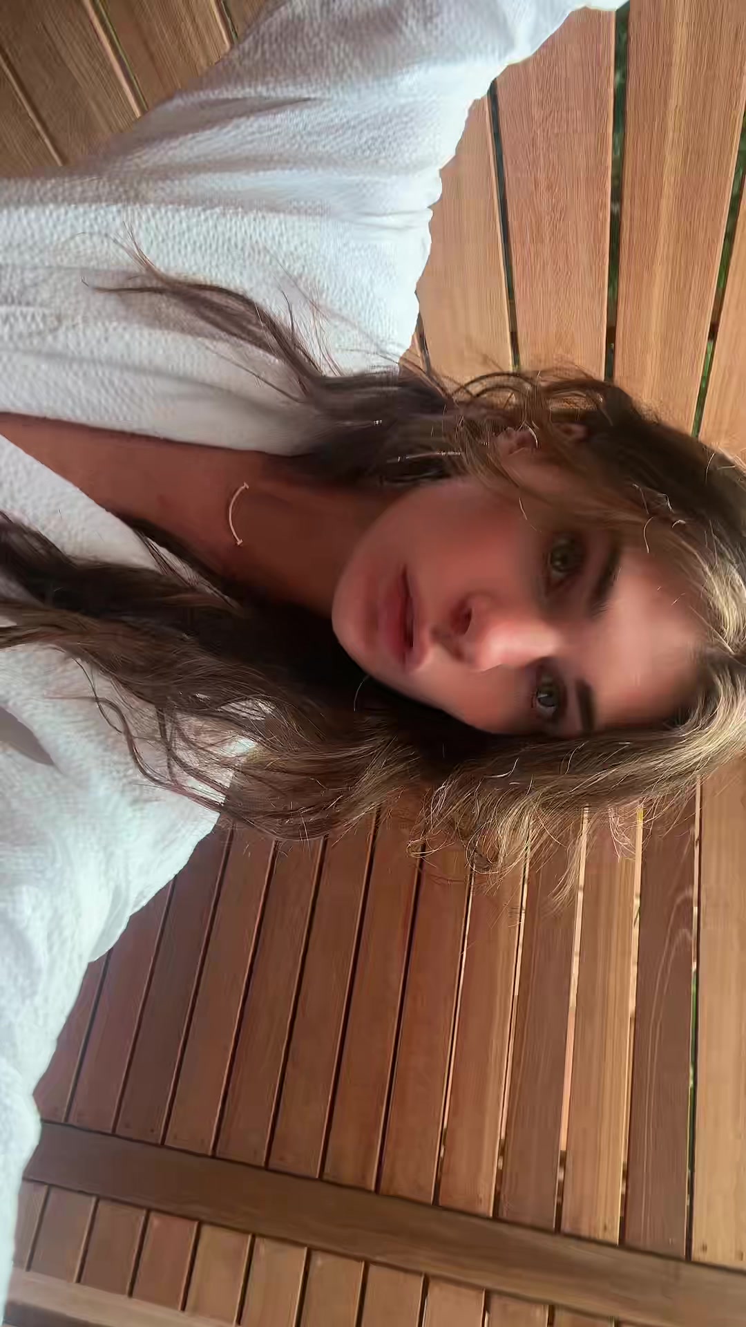 @phoebegrimm