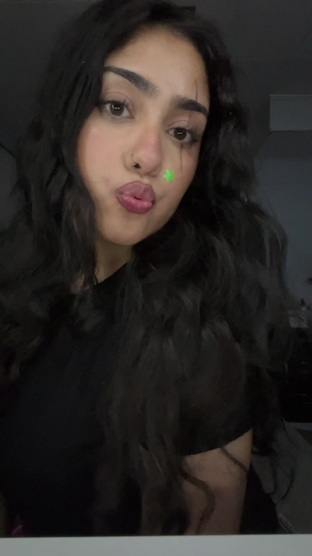 @Helannn