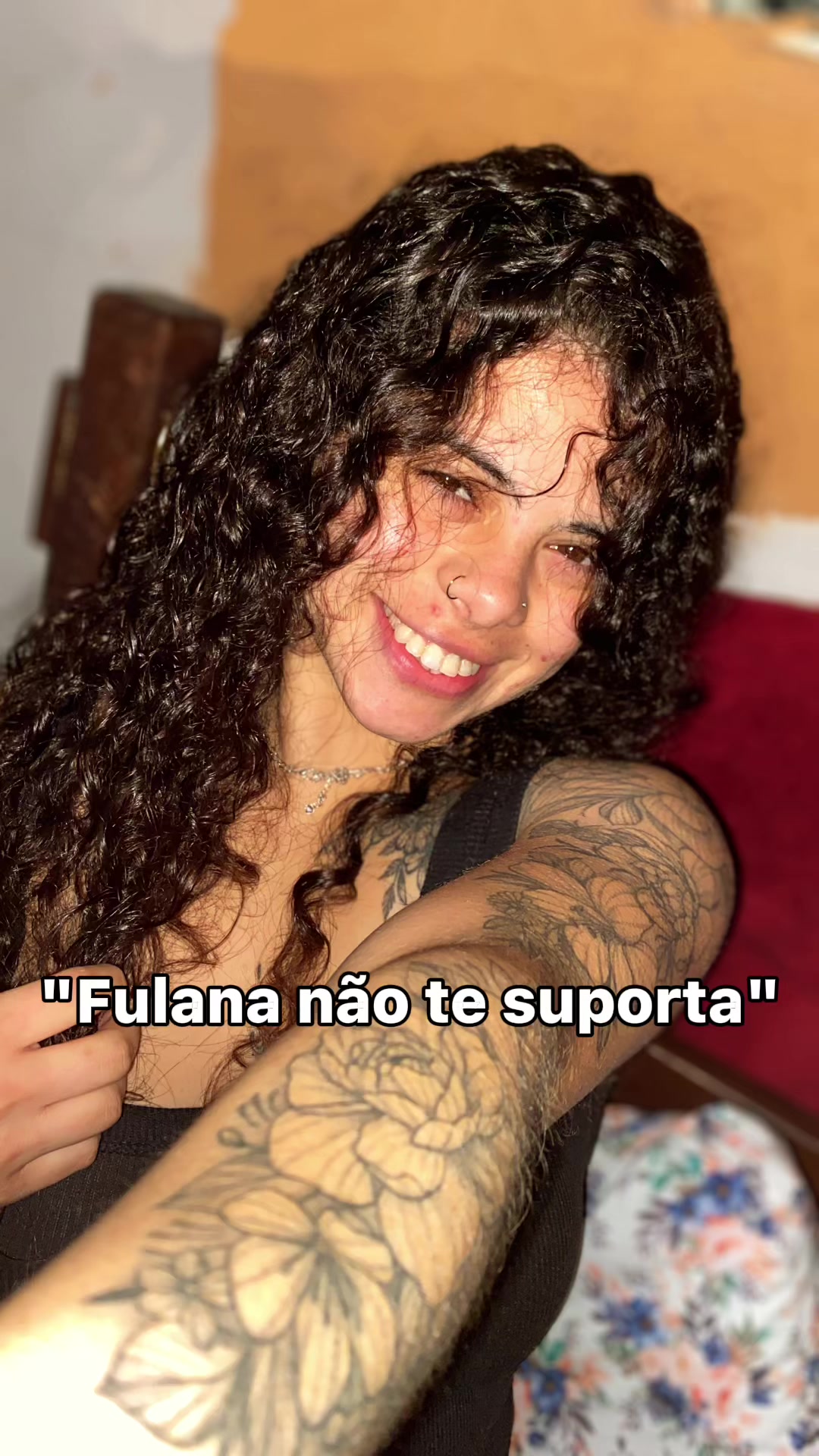 @Kaylane