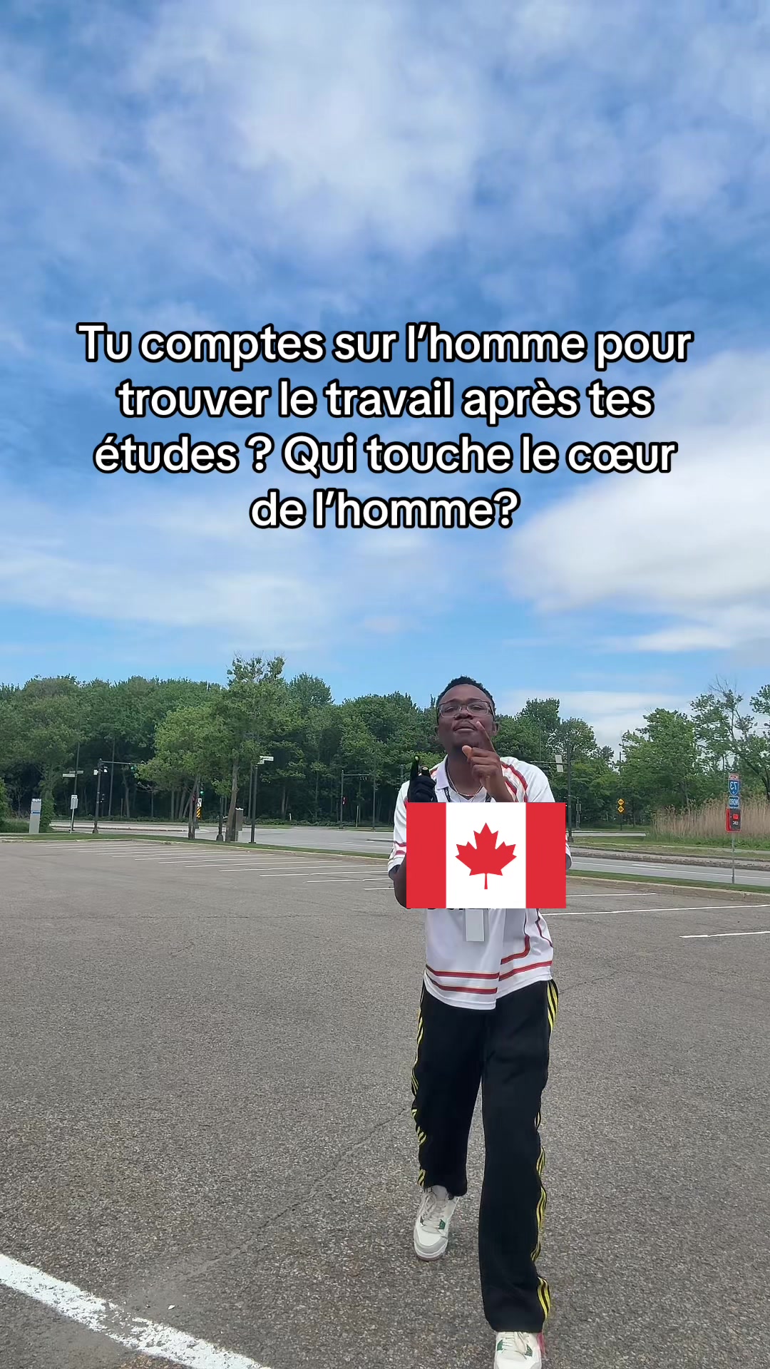 @Mr Mbappe, Le TECHNOLOGUE 🇨🇲