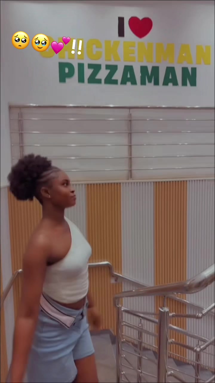 @YhaaEmily💕🔥🫂