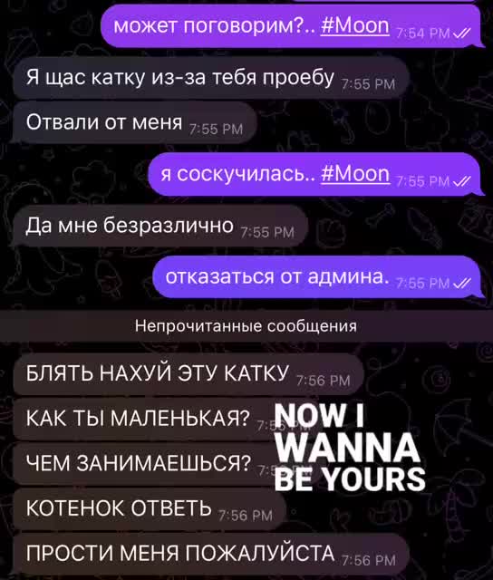 @guew_g