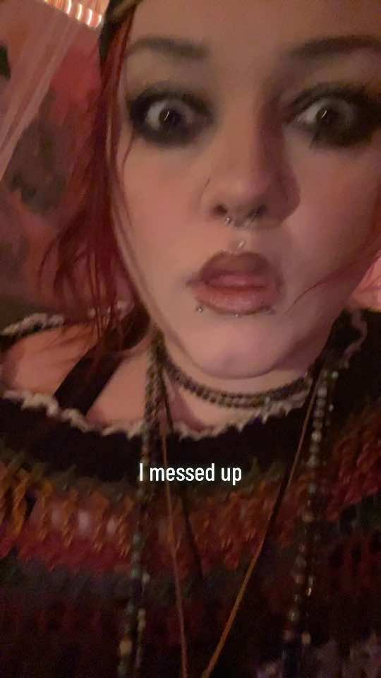 @lizzey