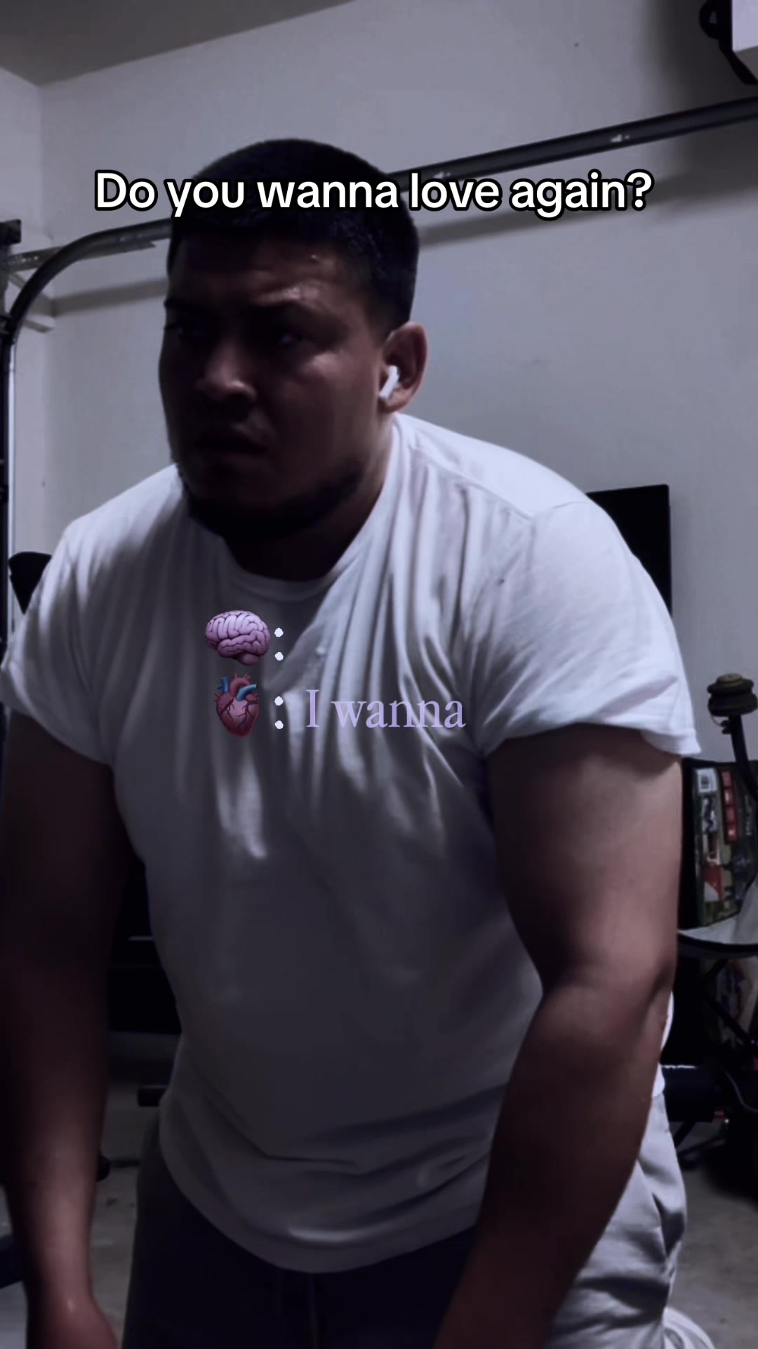 @JVillanueva