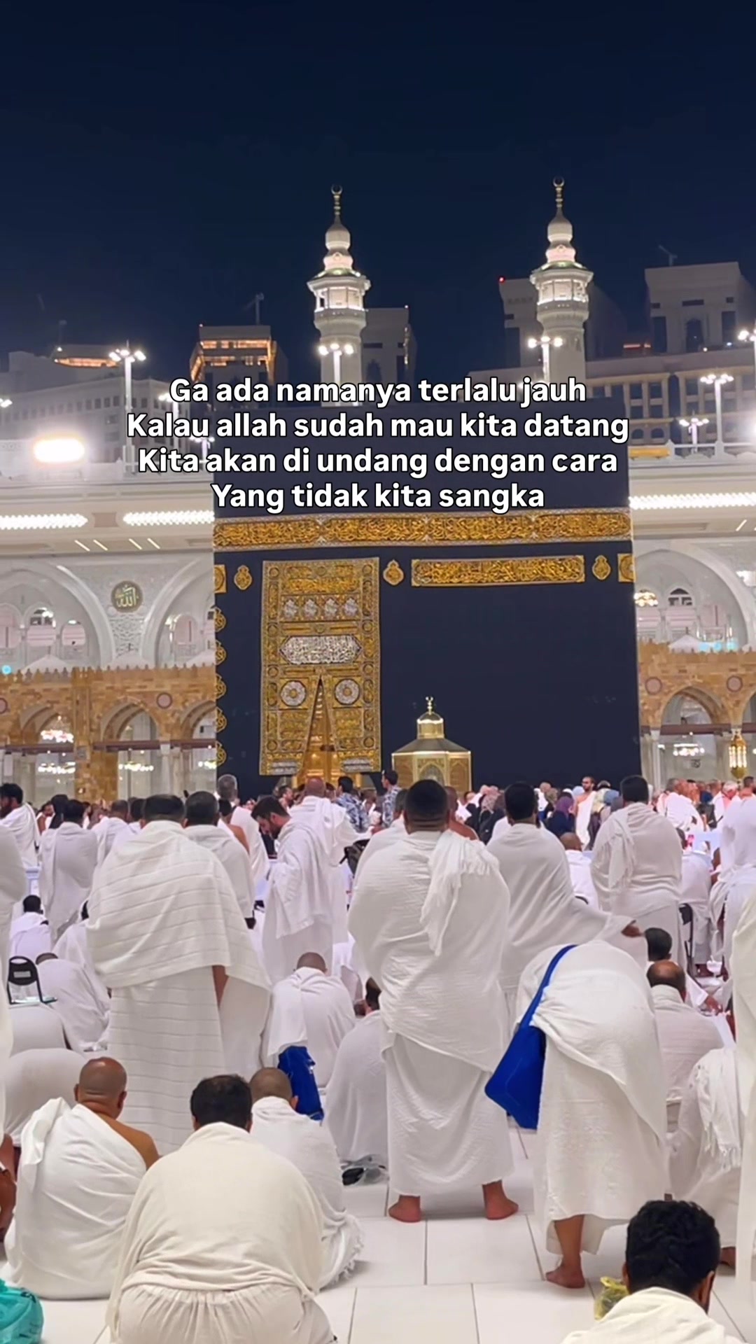 @Rifqi Ahmad