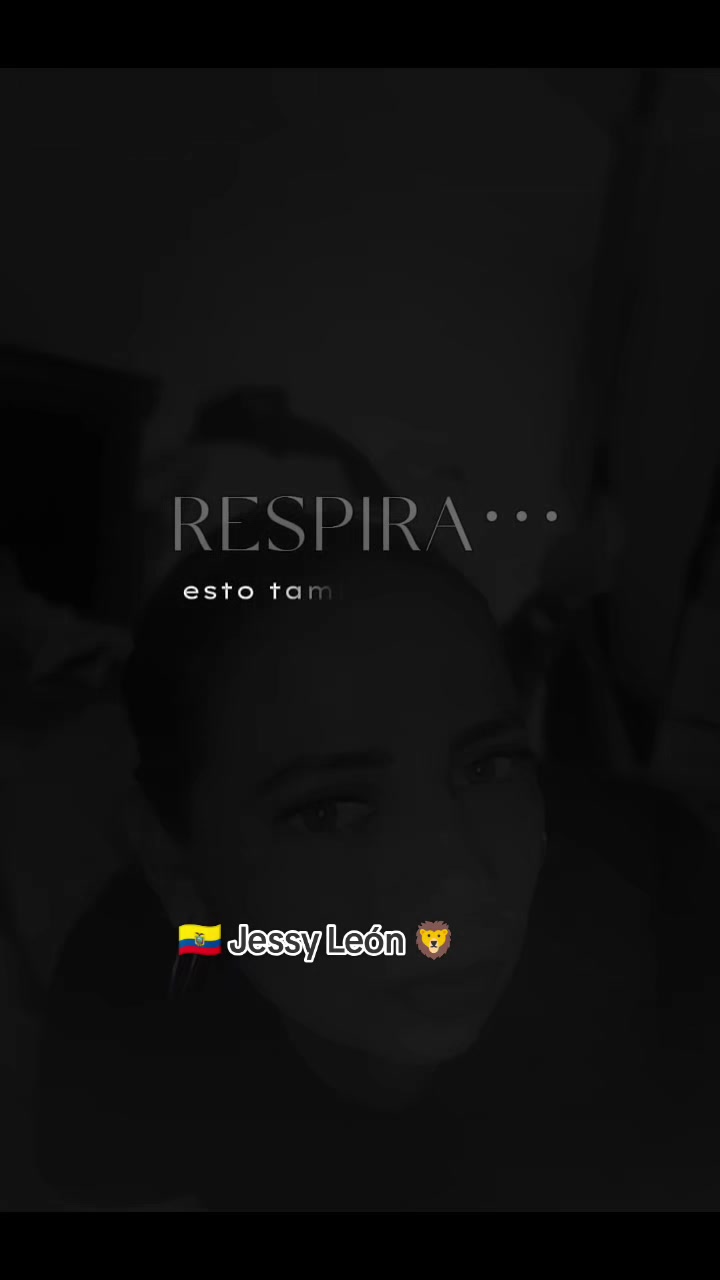 @🇪🇨 J£SS¥🦁