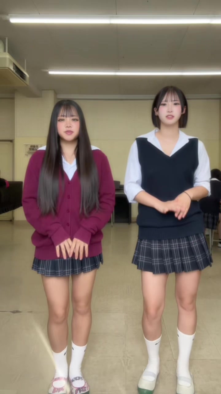 @りこ