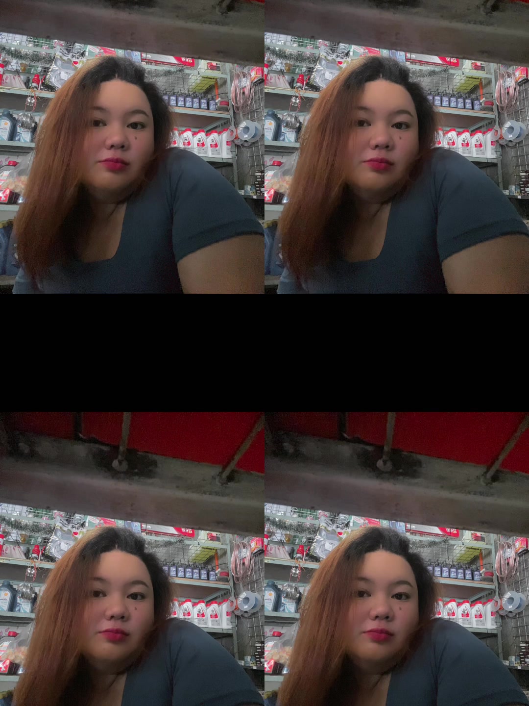 @Annkulettt