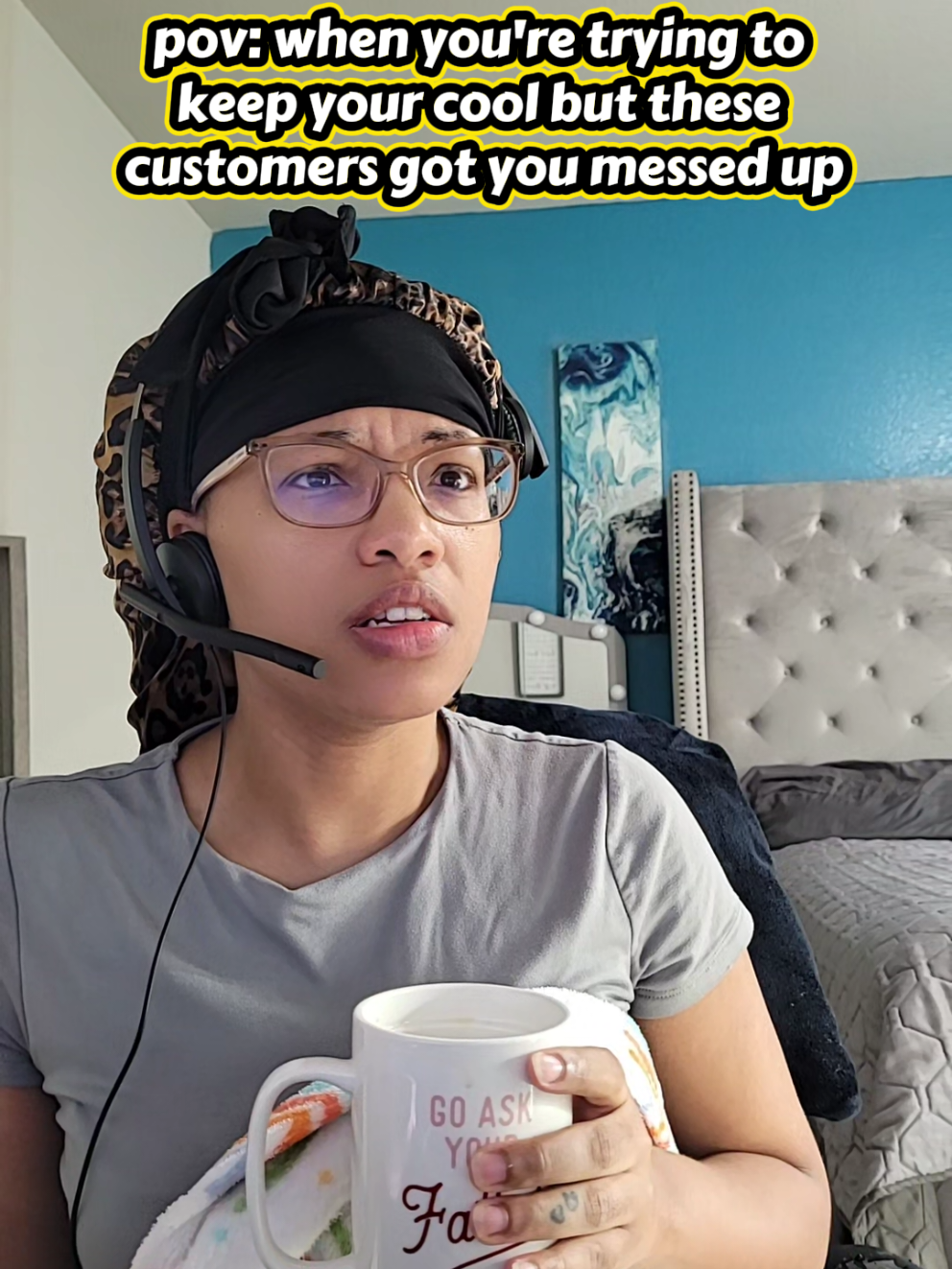 @millennialmama4