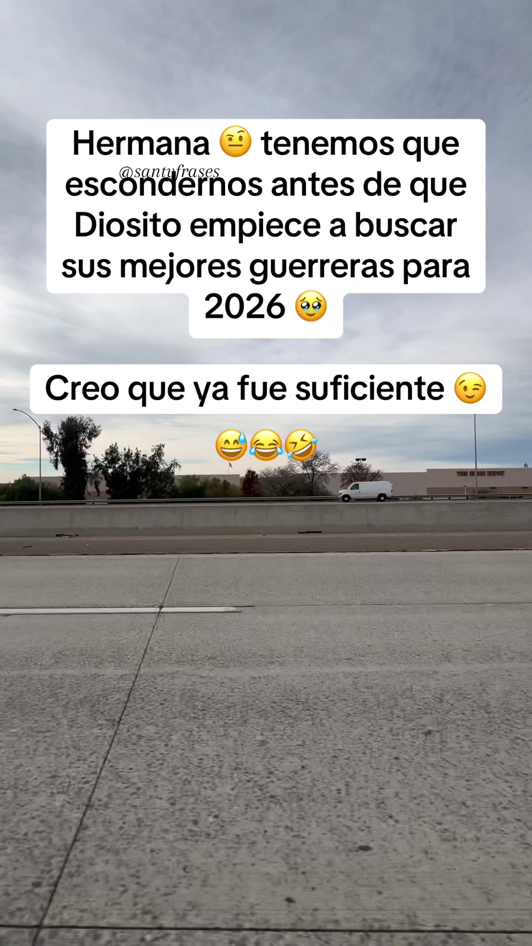 @Keilyn