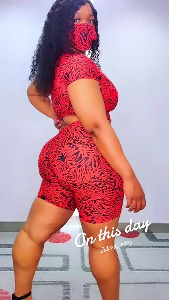 @ShibaBaby