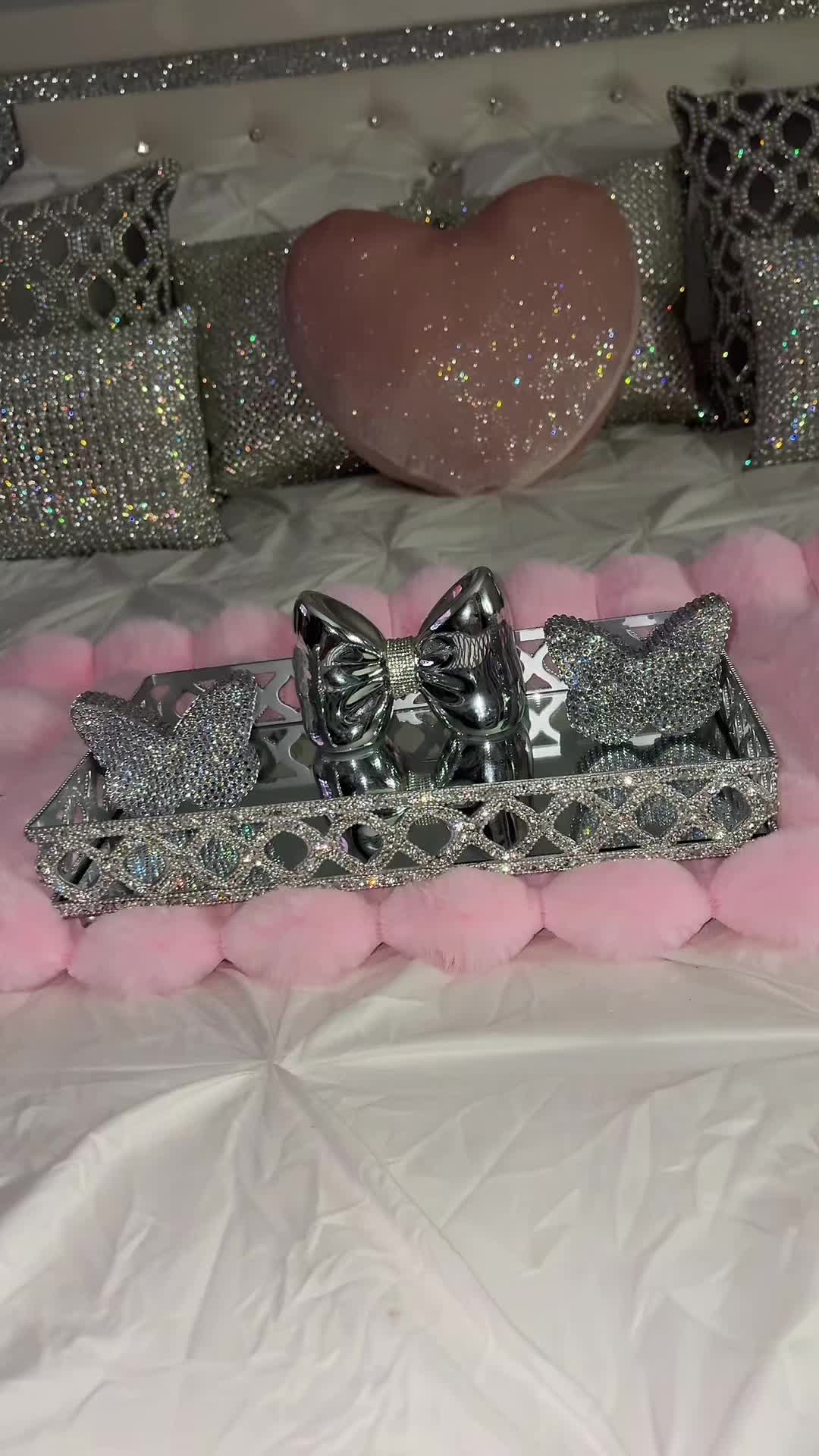 @Alereyes✨💖🎀