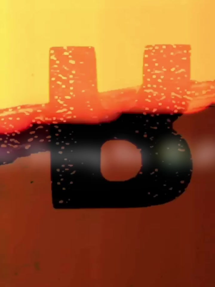 @• ððð¯ð¢ð§ ððð·ðŒ