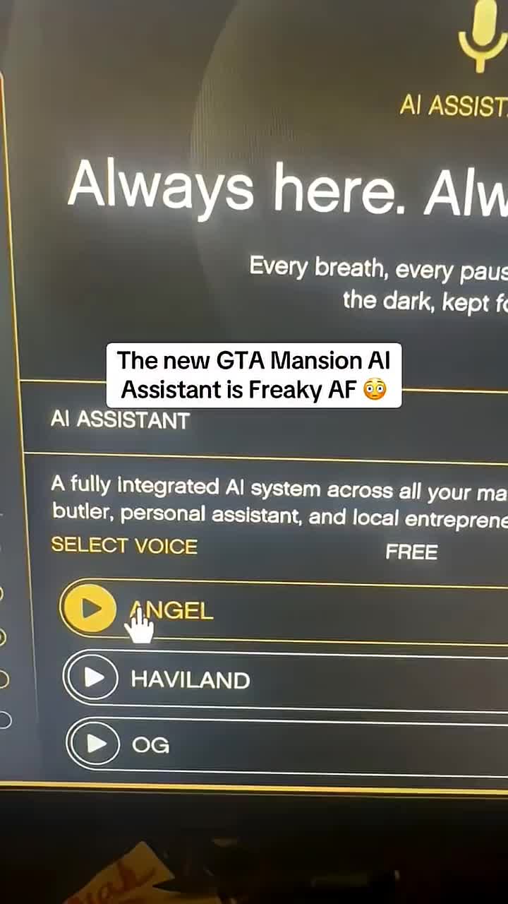 @gtaonlineclips