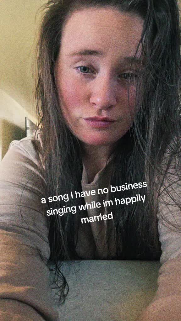 @Kaitlyn Heismann